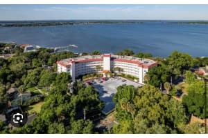 601 MCDONALD STREET, MOUNT DORA, FL 32757 - MLS#MFRG5101355