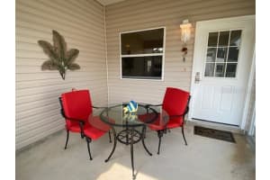1643 OSPREY AVENUE, THE VILLAGES, FL 32162 - MLS#MFRG5101356