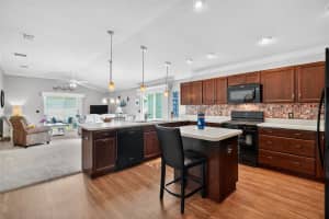 3063 SWEETGUM STREET, THE VILLAGES, FL 32163 - MLS#MFRG5101358