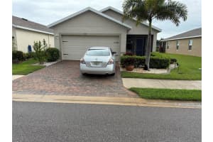 5350 Shell Mound Cir, PUNTA GORDA