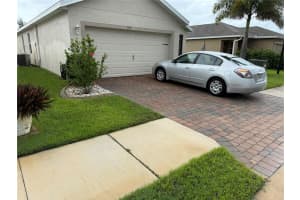 5350 SHELL MOUND CIRCLE, PUNTA GORDA, FL 33982 - MLS#MFRG5101359