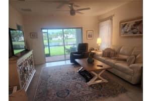 5350 SHELL MOUND CIRCLE, PUNTA GORDA, FL 33982 - MLS#MFRG5101359