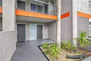 3100 PARKWAY BOULEVARD, KISSIMMEE, FL 34747 - MLS#MFRG5101360