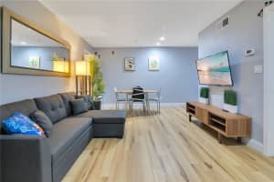 3100 PARKWAY BOULEVARD, KISSIMMEE, FL 34747 - MLS#MFRG5101360