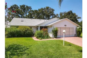 5925 GRASS COURT, LEESBURG, FL 34748 - MLS#MFRG5101361