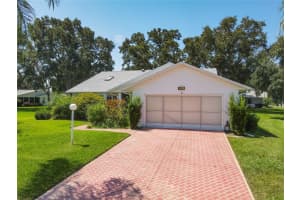 5925 GRASS COURT, LEESBURG, FL 34748 - MLS#MFRG5101361