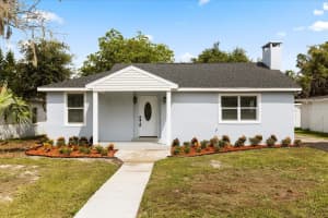 504 12TH STREET, LEESBURG, FL 34748 - MLS#MFRG5101362