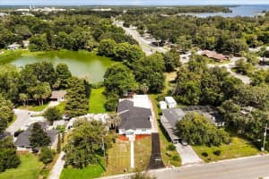 504 12TH STREET, LEESBURG, FL 34748 - MLS#MFRG5101362