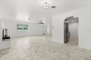 504 12TH STREET, LEESBURG, FL 34748 - MLS#MFRG5101362