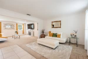 1236 WATER WILLOW DRIVE, GROVELAND, FL 34736 - MLS#MFRG5101363