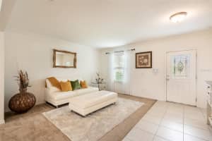 1236 WATER WILLOW DRIVE, GROVELAND, FL 34736 - MLS#MFRG5101363