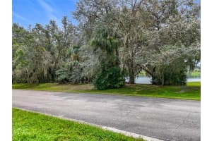 BEAR DEN DR, EUSTIS, FL 32736 Sold 11/20/25