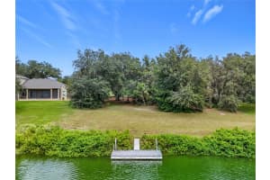 BEAR DEN DR, EUSTIS, FL 32736 Sold 11/20/25