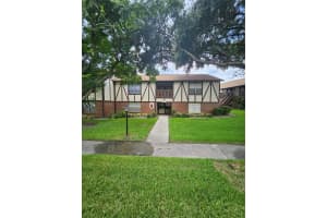 MLS# MFRG5101367, Orlando, Florida 32809