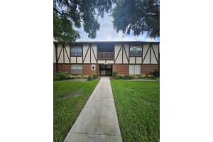 MLS# MFRG5101367, Orlando, Florida 32809