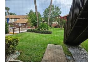 MLS# MFRG5101367, Orlando, Florida 32809