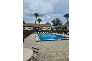MLS# MFRG5101367, Orlando, Florida 32809