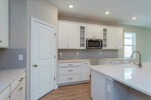 2240 AXEL STREET, MINNEOLA, FL 34715 - MLS#MFRG5101368