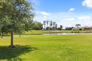 18114 EAGLES WAY, TAVARES, FL 32778 Sold 11/26/25