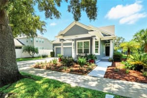 13943 EDEN ISLE BOULEVARD, WINDERMERE, FL 34786 - MLS#MFRG5101372