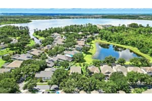 13943 EDEN ISLE BOULEVARD, WINDERMERE, FL 34786 - MLS#MFRG5101372