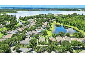 13943 EDEN ISLE BOULEVARD, WINDERMERE, FL 34786 - MLS#MFRG5101372