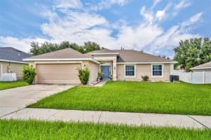 7643 Sloewood Dr, LEESBURG