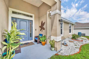 7643 SLOEWOOD DRIVE, LEESBURG, FL 34748 - MLS#MFRG5101373