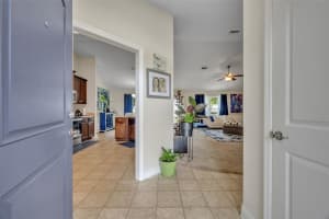 7643 SLOEWOOD DRIVE, LEESBURG, FL 34748 - MLS#MFRG5101373