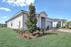 10 AUCILLA PLACE, PALM COAST, FL 32137 - MLS#MFRG5101374