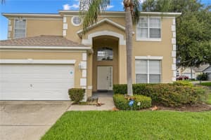 3134 MONTSERRAT WAY, HAINES CITY, FL 33844 - MLS#MFRG5101376