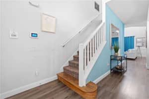 3134 MONTSERRAT WAY, HAINES CITY, FL 33844 - MLS#MFRG5101376