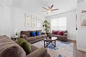 3134 MONTSERRAT WAY, HAINES CITY, FL 33844 - MLS#MFRG5101376