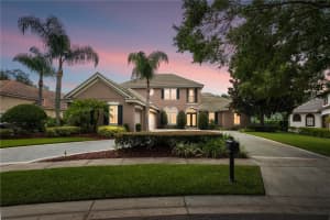 1437 LANGHAM TERRACE, LAKE MARY, FL 32746 - MLS#MFRG5101377