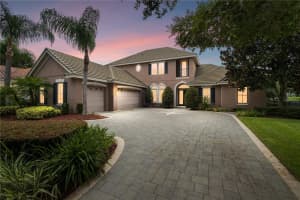 1437 LANGHAM TERRACE, LAKE MARY, FL 32746 - MLS#MFRG5101377