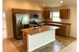 15475 SW 34TH AVENUE, OCALA, FL 34473 - MLS#MFRG5101378