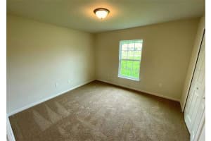 15475 SW 34TH AVENUE, OCALA, FL 34473 - MLS#MFRG5101378