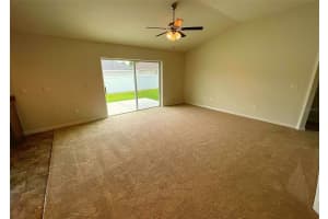 15475 SW 34TH AVENUE, OCALA, FL 34473 - MLS#MFRG5101378