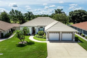 236 Golf Aire Blvd, WINTER HAVEN
