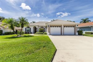 236 GOLF AIRE BOULEVARD, WINTER HAVEN, FL 33884 - MLS#MFRG5101379