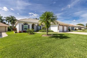 236 GOLF AIRE BOULEVARD, WINTER HAVEN, FL 33884 - MLS#MFRG5101379