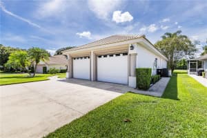 236 GOLF AIRE BOULEVARD, WINTER HAVEN, FL 33884 - MLS#MFRG5101379