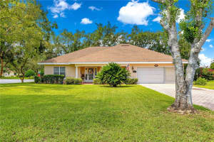 17520 112TH AVENUE, SUMMERFIELD, FL 34491 - MLS#MFRG5101380