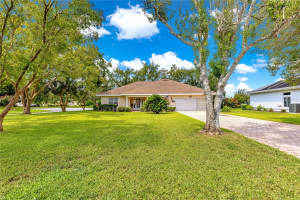 17520 112TH AVENUE, SUMMERFIELD, FL 34491 - MLS#MFRG5101380