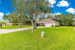 17520 112TH AVENUE, SUMMERFIELD, FL 34491 - MLS#MFRG5101380