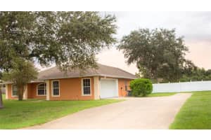 11649 AUDUBOND LANE, CLERMONT, FL 34711 - MLS#MFRG5101381