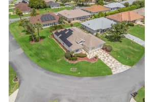 17577 112TH AVENUE, SUMMERFIELD, FL 34491 - MLS#MFRG5101382