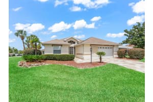 17577 112TH AVENUE, SUMMERFIELD, FL 34491 - MLS#MFRG5101382