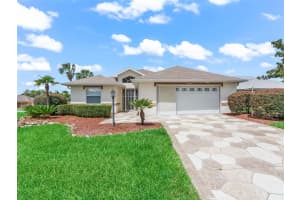 17577 112TH AVENUE, SUMMERFIELD, FL 34491 - MLS#MFRG5101382