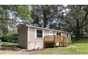 243 GRIFFIN VIEW DRIVE, LADY LAKE, FL 32159 - MLS#MFRG5101383